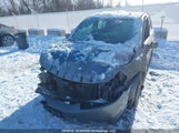 Nissan Versa 1.8S 3N1BC13E77L380094 снимка