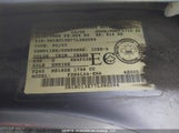 Nissan Versa 1.8S 3N1BC13E77L380094 снимка