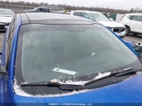 Kia Optima Turbo Sx KNAGR4A60B5217078 снимка