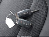 Ford Bronco Sport 3FMCR9A67PRD94693 снимка