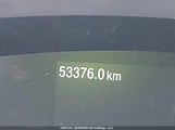 Ford Bronco Sport 3FMCR9A67PRD94693 снимка