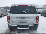 Ford Bronco Sport 3FMCR9A67PRD94693 снимка