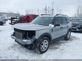 Ford Bronco Sport 3FMCR9A67PRD94693 снимка