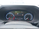 Ford Bronco Sport 3FMCR9A67PRD94693 снимка