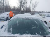 Ford Fusion Se 3FA6P0T92ER302516 снимка