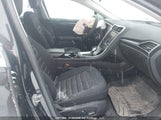 Ford Fusion Se 3FA6P0T92ER302516 снимка
