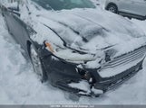 Ford Fusion Se 3FA6P0T92ER302516 снимка