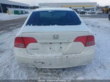 Honda Civic Dx-G 2HGFA16408H102009 снимка