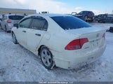 Honda Civic Dx-G 2HGFA16408H102009 снимка