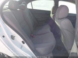 Honda Civic Dx-G 2HGFA16408H102009 снимка