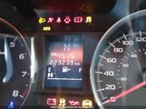 Subaru Impreza 2.0I Limited Package JF1GPAK65D2216704 снимка
