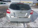 Subaru Impreza 2.0I Limited Package JF1GPAK65D2216704 снимка