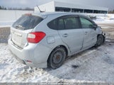 Subaru Impreza 2.0I Limited Package JF1GPAK65D2216704 снимка