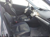 Subaru Impreza 2.0I Limited Package JF1GPAK65D2216704 снимка