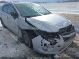 Subaru Impreza 2.0I Limited Package JF1GPAK65D2216704 снимка