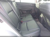 Subaru Impreza 2.0I Limited Package JF1GPAK65D2216704 снимка