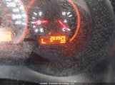 Nissan Altima 2.5 S 1N4AL21E69C132277 снимка