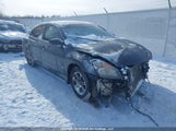 Nissan Altima 2.5 S 1N4AL21E69C132277 снимка