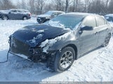 Nissan Altima 2.5 S 1N4AL21E69C132277 снимка