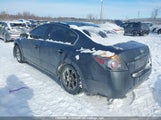 Nissan Altima 2.5 S 1N4AL21E69C132277 снимка