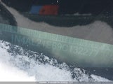 Nissan Altima 2.5 S 1N4AL21E69C132277 снимка