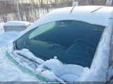 Mazda Mazda2 Gs/Gx JM1DE1HY7B0127155 снимка
