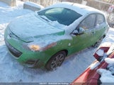 Mazda Mazda2 Gs/Gx JM1DE1HY7B0127155 снимка