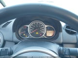 Mazda Mazda2 Gs/Gx JM1DE1HY7B0127155 снимка