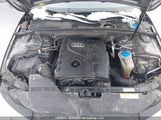 Audi A4 2.0T Premium WAUFFCFLXDN035615 снимка