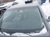 Audi A4 2.0T Premium WAUFFCFLXDN035615 снимка