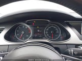 Audi A4 2.0T Premium WAUFFCFLXDN035615 снимка