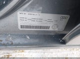 Audi A4 2.0T Premium WAUFFCFLXDN035615 снимка