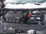 Nissan Sentra 1.8 S/1.8 Sv 3N1AB7AP8KY295086 photo