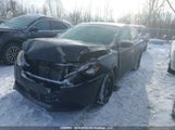 Nissan Sentra 1.8 S/1.8 Sv 3N1AB7AP8KY295086 fotografie