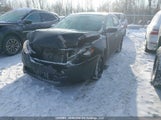 Nissan Sentra 1.8 S/1.8 Sv 3N1AB7AP8KY295086 fotografie
