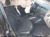 Nissan Sentra 1.8 S/1.8 Sv 3N1AB7AP8KY295086 fotografie