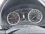 Nissan Sentra 1.8 S/1.8 Sv 3N1AB7AP8KY295086 photo