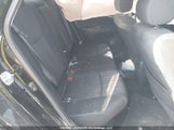 Nissan Sentra 1.8 S/1.8 Sv 3N1AB7AP8KY295086 photo