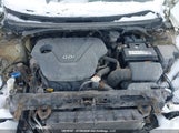 Hyundai Veloster Tech KMHTC6AD3DU104145 снимка