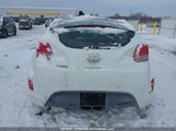 Hyundai Veloster Tech KMHTC6AD3DU104145 снимка