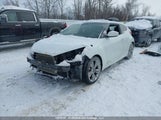 Hyundai Veloster Tech KMHTC6AD3DU104145 снимка