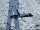Hyundai Elantra Touring Gl/Gls/Gls Sport/L KMHDC8AE7CU151184 снимка
