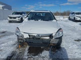 Hyundai Elantra Touring Gl/Gls/Gls Sport/L KMHDC8AE7CU151184 fotografie