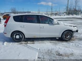 Hyundai Elantra Touring Gl/Gls/Gls Sport/L KMHDC8AE7CU151184 снимка