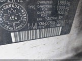 Hyundai Elantra Touring Gl/Gls/Gls Sport/L KMHDC8AE7CU151184 снимка