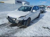 Hyundai Elantra Touring Gl/Gls/Gls Sport/L KMHDC8AE7CU151184 снимка