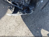 Nissan Kicks 3N1CP5DV6LL546095 снимка