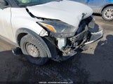 Nissan Kicks 3N1CP5DV6LL546095 снимка