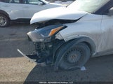 Nissan Kicks 3N1CP5DV6LL546095 снимка