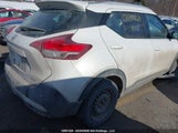 Nissan Kicks 3N1CP5DV6LL546095 снимка